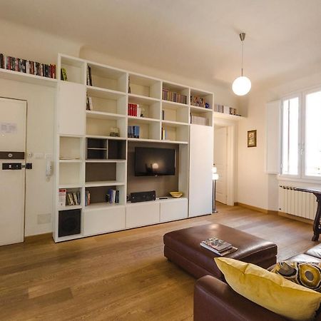 Frassinago Apartment 博洛尼亚 外观 照片