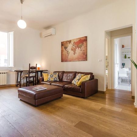 Frassinago Apartment 博洛尼亚 外观 照片