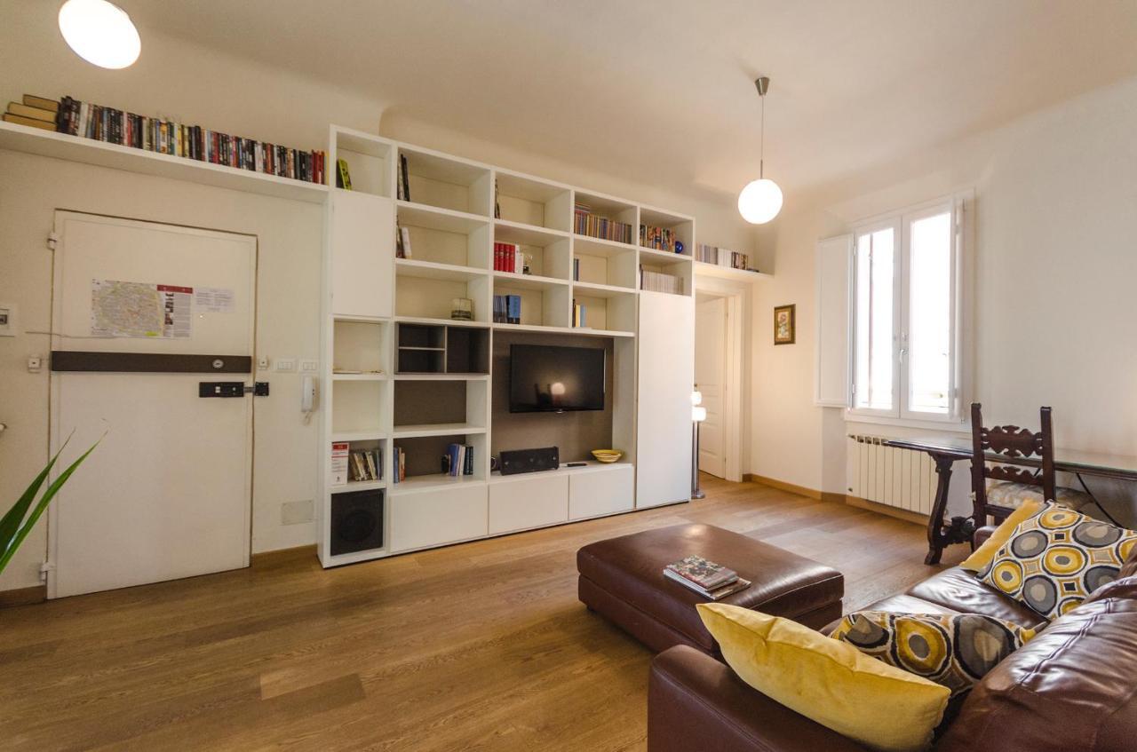 Frassinago Apartment 博洛尼亚 外观 照片