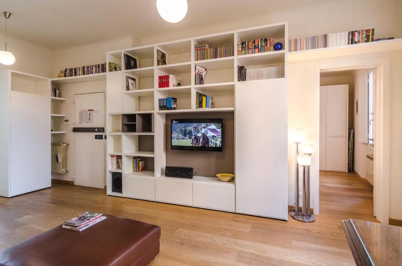 Frassinago Apartment 博洛尼亚 外观 照片